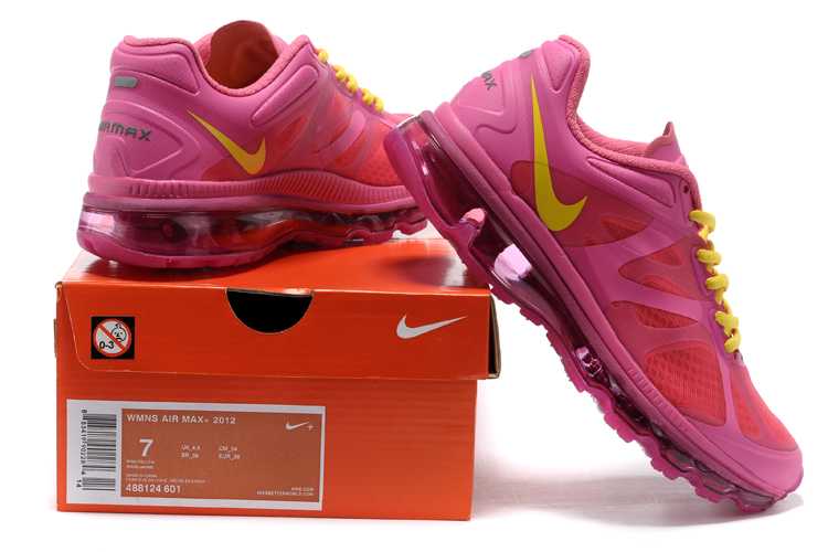 nike air max 2012 aliexpress de la porcelaine air max classic livraison gratuite